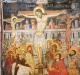 Великий четверг — от первой Евхаристии и страстных Евангелий до предрассудков 12 евангелий святых страстей христовых на русском